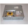 Image 1 : Siemens # 1P 6FC5210-0DF20-0AA0 Unit