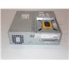Image 3 : Siemens # 1P 6FC5210-0DF20-0AA0 Unit