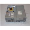 Image 4 : Siemens # 1P 6FC5210-0DF20-0AA0 Unit