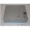 Image 5 : Siemens # 1P 6FC5210-0DF20-0AA0 Unit