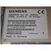 Image 6 : Siemens # 1P 6FC5210-0DF20-0AA0 Unit