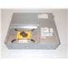 Image 1 : Siemens # 1P 6FC5210-0DF20-0AA0 Unit