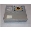 Image 2 : Siemens # 1P 6FC5210-0DF20-0AA0 Unit