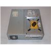 Image 3 : Siemens # 1P 6FC5210-0DF20-0AA0 Unit