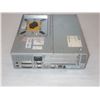 Image 4 : Siemens # 1P 6FC5210-0DF20-0AA0 Unit