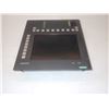 Image 2 : Siemens # 1P 6FC5203-0AF04-0AA0 Operator Panel