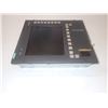 Image 3 : Siemens # 1P 6FC5203-0AF04-0AA0 Operator Panel