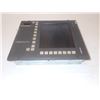 Image 4 : Siemens # 1P 6FC5203-0AF04-0AA0 Operator Panel
