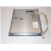 Image 5 : Siemens # 1P 6FC5203-0AF04-0AA0 Operator Panel