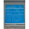 Image 7 : (3) Siemens # FXD63B175 Circuit Breakers