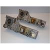 Image 1 : (2) Siemens # 1FK6042-6AF71-1EH0 Servo Motors
