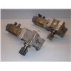 Image 2 : (2) Siemens # 1FK6042-6AF71-1EH0 Servo Motors