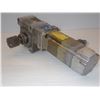 Image 1 : Siemens # 1FK6042-6AF71-1EH0 Servo Motor