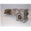 Image 2 : Siemens # 1FK6042-6AF71-1EH0 Servo Motor