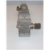 Image 3 : Siemens # 1FK6042-6AF71-1EH0 Servo Motor