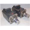 Image 1 : (2) Siemens # 1FT6082-1AF71-1AH1 Motors