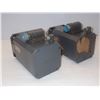 Image 2 : (2) Siemens # 1FT6082-1AF71-1AH1 Motors