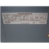Image 7 : (2) Siemens # 1FT6082-1AF71-1AH1 Motors