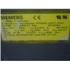 Image 6 : (3) Siemens # 1FT6082-1AF71-1AG1 Motors