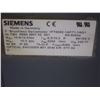 Image 7 : (3) Siemens # 1FT6082-1AF71-1AG1 Motors