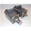 Image 1 : (2) Siemens # 1FT6082-1AF71-1AH1, 1FT6082-1AF71-1AG1 Motors