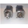 Image 4 : (2) Siemens # 1FT6082-1AF71-1AH1, 1FT6082-1AF71-1AG1 Motors