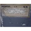 Image 5 : (2) Siemens # 1FT6082-1AF71-1AH1, 1FT6082-1AF71-1AG1 Motors