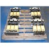 Image 1 : (4) Siemens # 1P 6SN1111-0AA00-0CA1 Transformers
