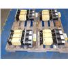 Image 3 : (4) Siemens # 1P 6SN1111-0AA00-0CA1 Transformers