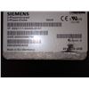 Image 5 : (4) Siemens # 1P 6SN1111-0AA00-0CA1 Transformers