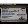 Image 6 : (4) Siemens # 1P 6SN1111-0AA00-0CA1 Transformers