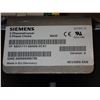 Image 7 : (4) Siemens # 1P 6SN1111-0AA00-0CA1 Transformers