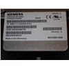 Image 8 : (4) Siemens # 1P 6SN1111-0AA00-0CA1 Transformers