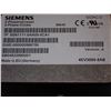 Image 9 : (4) Siemens # 1P 6SN1111-0AA00-0CA1 Transformers