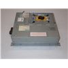 Image 2 : Siemens #6FC5210-0DF31-2AA0 PCU