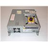 Image 3 : Siemens #6FC5210-0DF31-2AA0 PCU