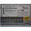 Image 10 : (2) Siemens #6FC5210-0DF31-2AA0 Sinumerik PCU 50.3-C_6FC5247-0AF08-4AA0