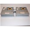 Image 2 : (2) Siemens #6FC5210-0DF31-2AA0 Sinumerik PCU 50.3-C_6FC5247-0AF08-4AA0