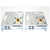 Image 3 : (2) Siemens #6FC5210-0DF31-2AA0 Sinumerik PCU 50.3-C_6FC5247-0AF08-4AA0