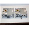 Image 4 : (2) Siemens #6FC5210-0DF31-2AA0 Sinumerik PCU 50.3-C_6FC5247-0AF08-4AA0