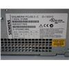 Image 7 : (2) Siemens #6FC5210-0DF31-2AA0 Sinumerik PCU 50.3-C_6FC5247-0AF08-4AA0