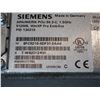 Image 8 : (2) Siemens #6FC5210-0DF31-2AA0 Sinumerik PCU 50.3-C_6FC5247-0AF08-4AA0