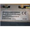 Image 9 : (2) Siemens #6FC5210-0DF31-2AA0 Sinumerik PCU 50.3-C_6FC5247-0AF08-4AA0