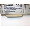 Image 5 : (5) Siemens # 1P 6SN1118-0DJ23-0AA2 Cards