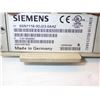 Image 7 : (5) Siemens # 1P 6SN1118-0DJ23-0AA2 Cards