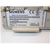 Image 9 : (5) Siemens # 1P 6SN1118-0DJ23-0AA2 Cards