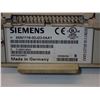 Image 8 : (5) Siemens # 1P 6SN1118-0DJ23-0AA1 Cards