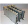 Image 2 : (3) Siemens # 1P 6FC5247-0AA00-0AA3 Sinumerik 840D Modules