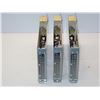 Image 3 : (3) Siemens # 1P 6FC5247-0AA00-0AA3 Sinumerik 840D Modules