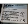 Image 8 : (3) Siemens # 1P 6FC5247-0AA00-0AA3 Sinumerik 840D Modules